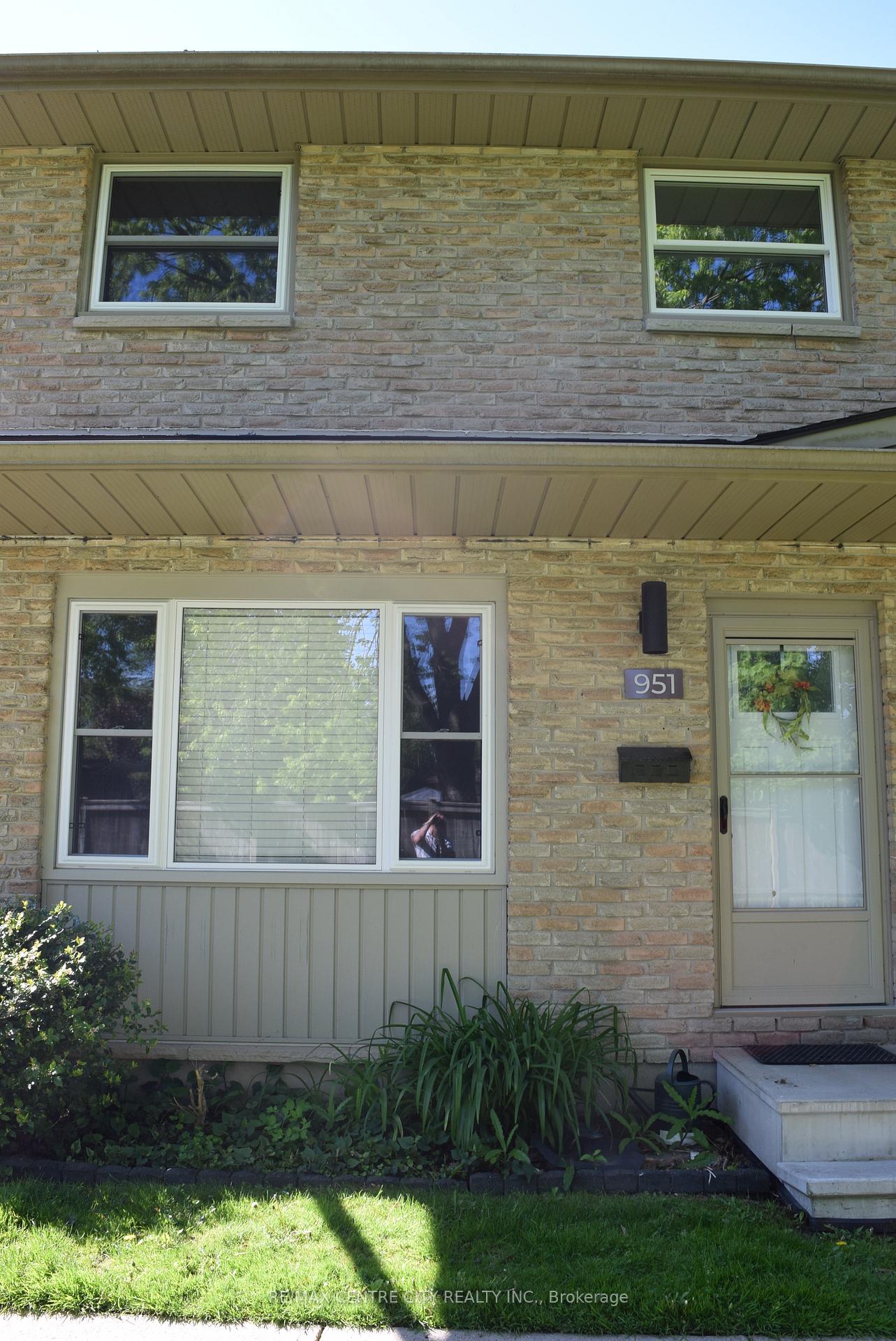 951-notre-dame-drive-london-south-ontario-x12826184