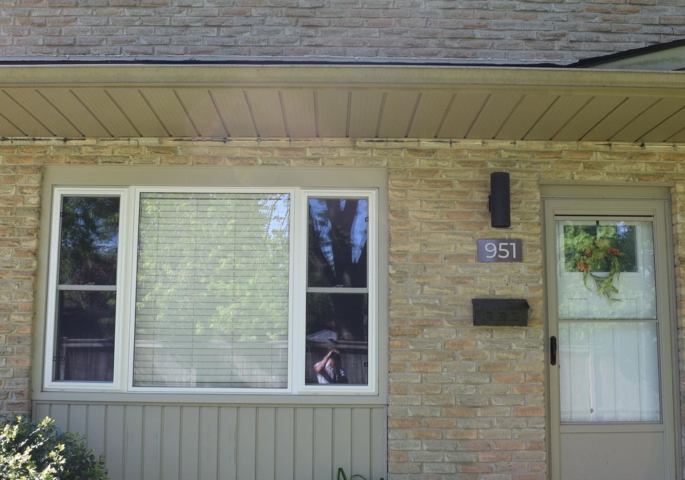 951-notre-dame-drive-london-south-ontario-x12826184
