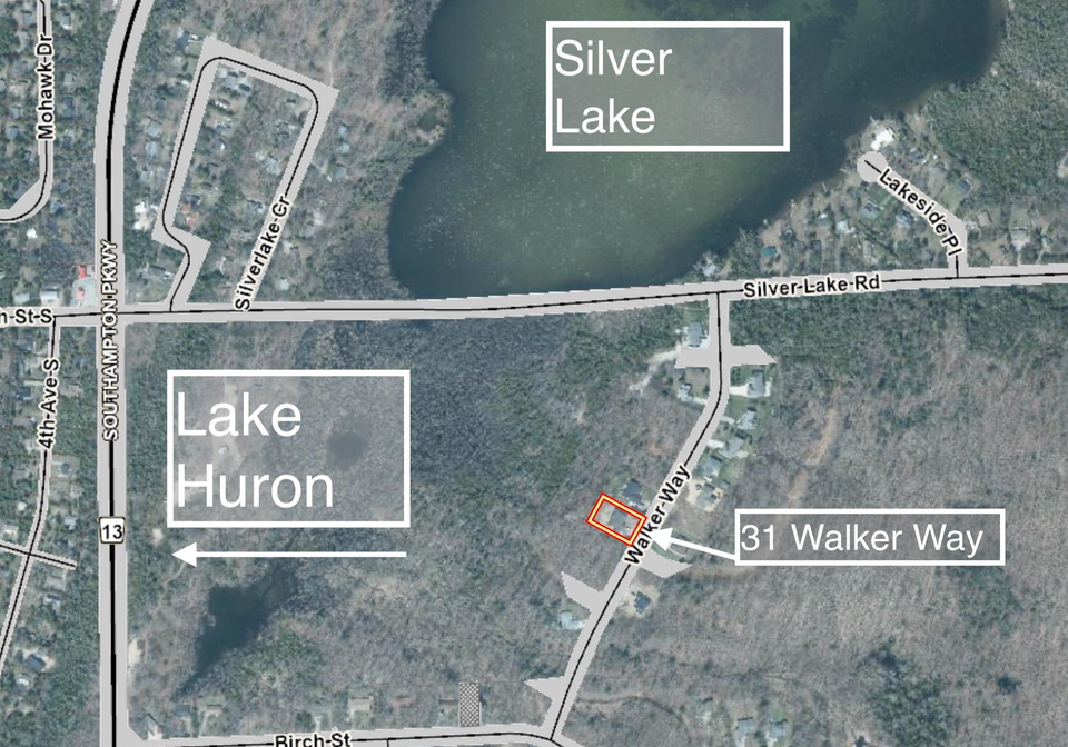 31-walker-way-south-bruce-peninsula-ontario-x12826194