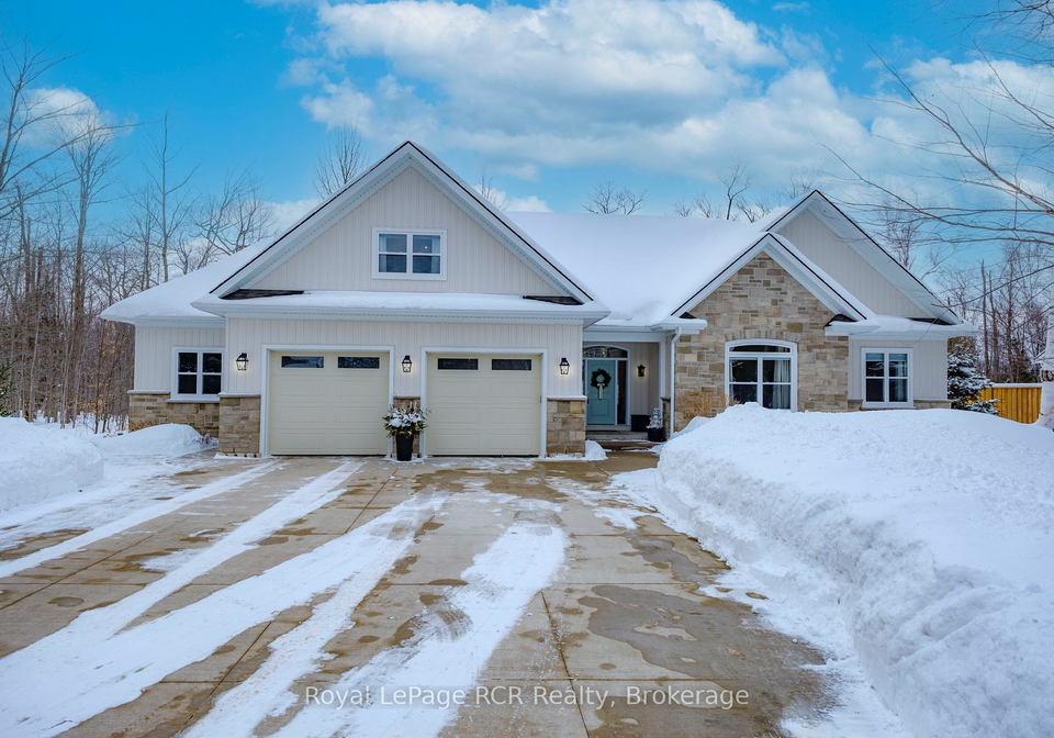 31-walker-way-south-bruce-peninsula-ontario-x12826194