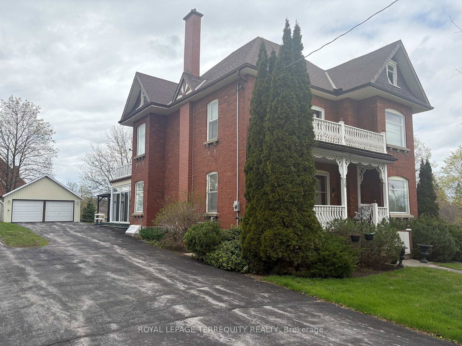 16-booth-street-s-trent-hills-ontario-x12826206