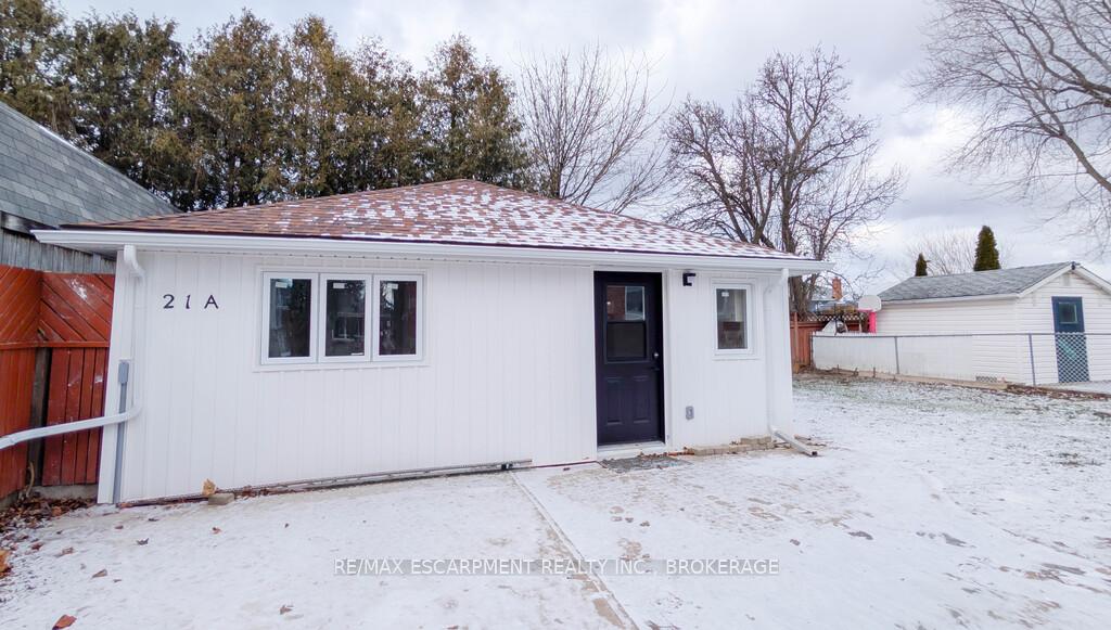 21-fawell-avenue-st-catharines-ontario-x12826220