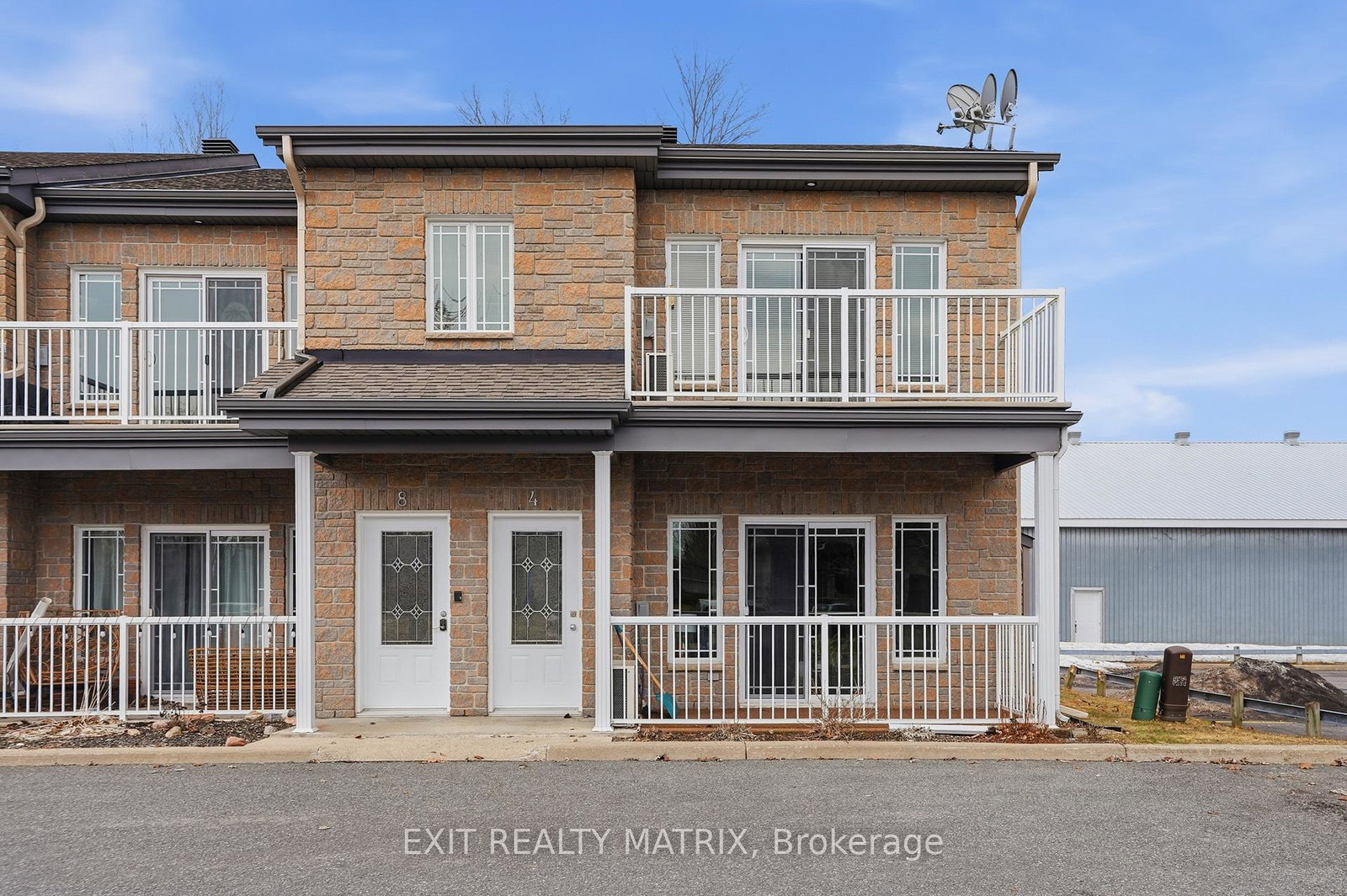 20-valain-street-alfred-and-plantagenet-ontario-x12826232