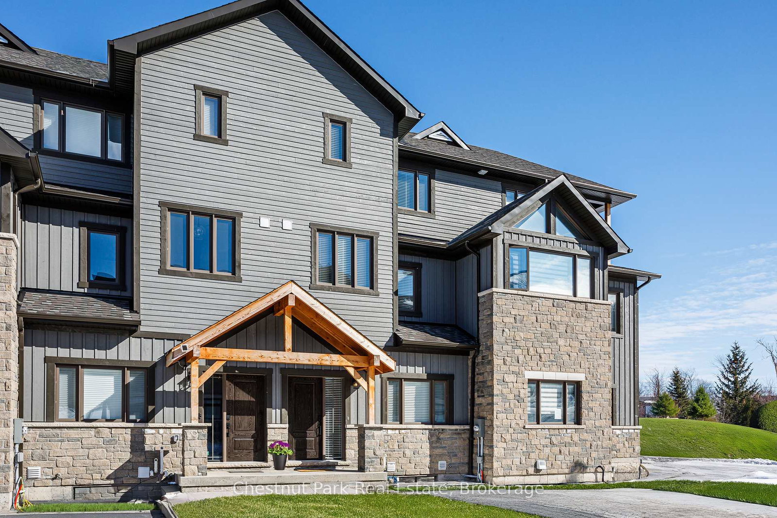 106-alpine-springs-court-blue-mountains-ontario-x12826266