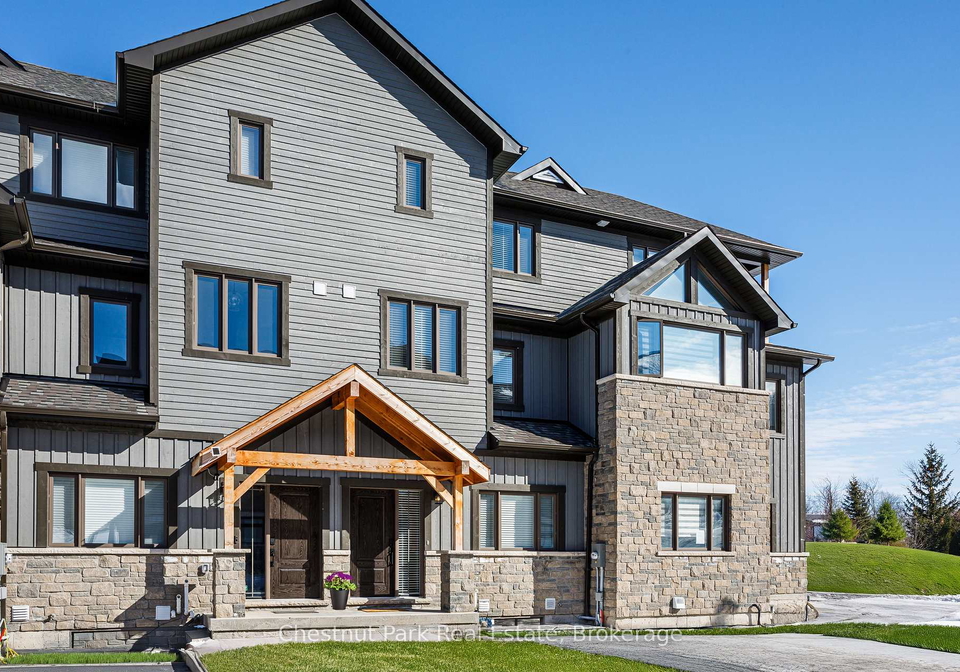 106-alpine-springs-court-blue-mountains-ontario-x12826266