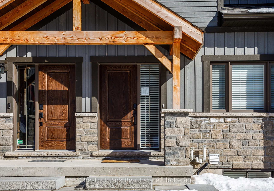 106-alpine-springs-court-blue-mountains-ontario-x12826266