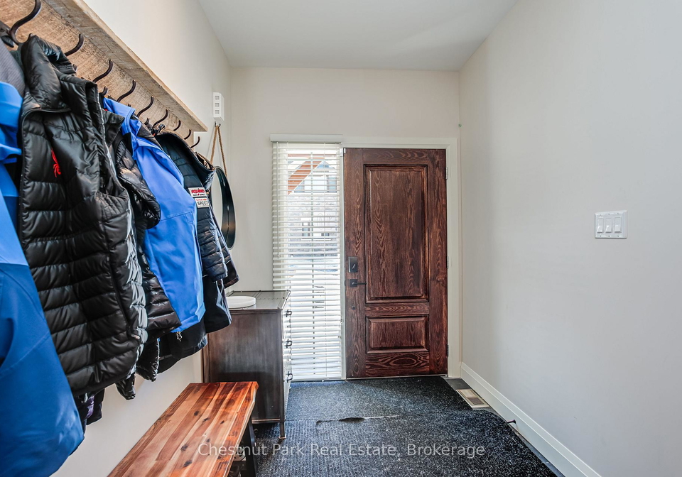 106-alpine-springs-court-blue-mountains-ontario-x12826266