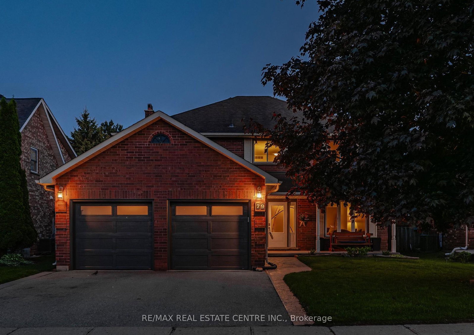 79-handorf-drive-cambridge-ontario-x12826272