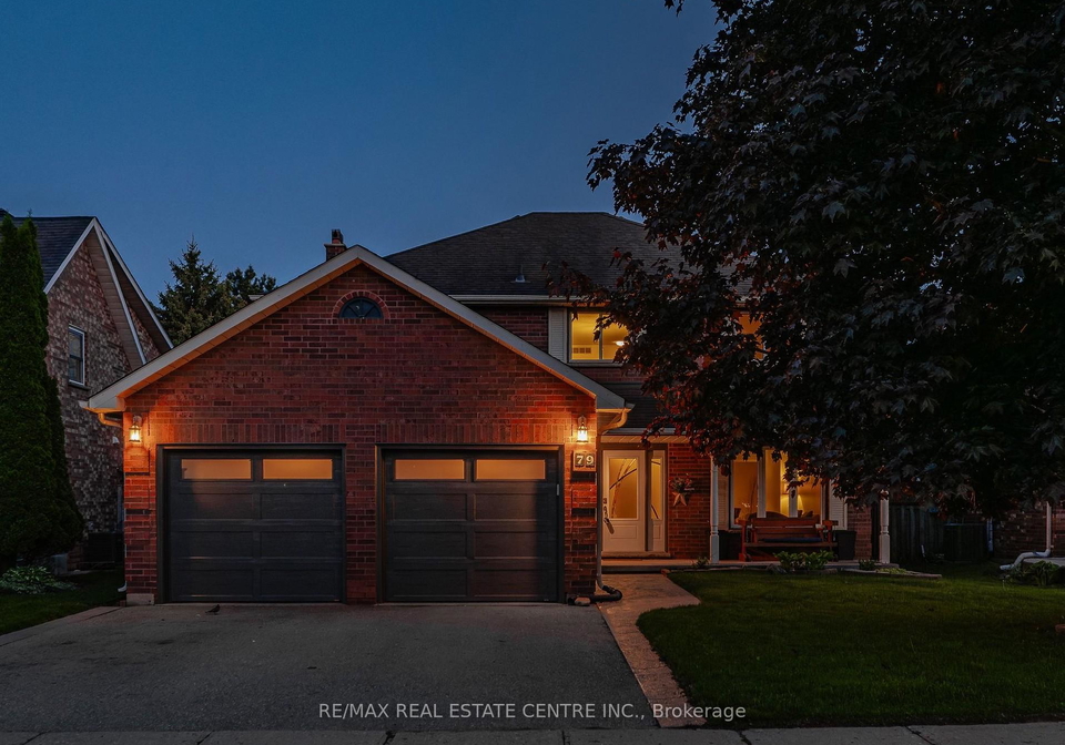 79-handorf-drive-cambridge-ontario-x12826272