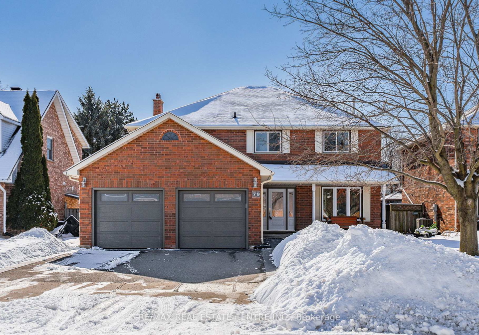 79-handorf-drive-cambridge-ontario-x12826272