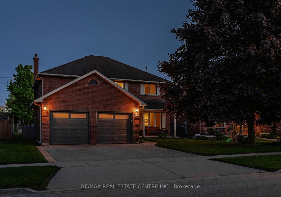 79-handorf-drive-cambridge-ontario-x12826272