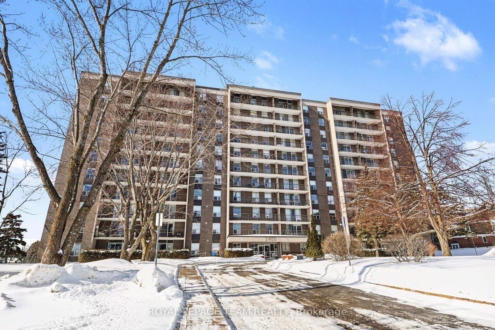 2400-virginia-drive-ottawa-ontario-x12826274
