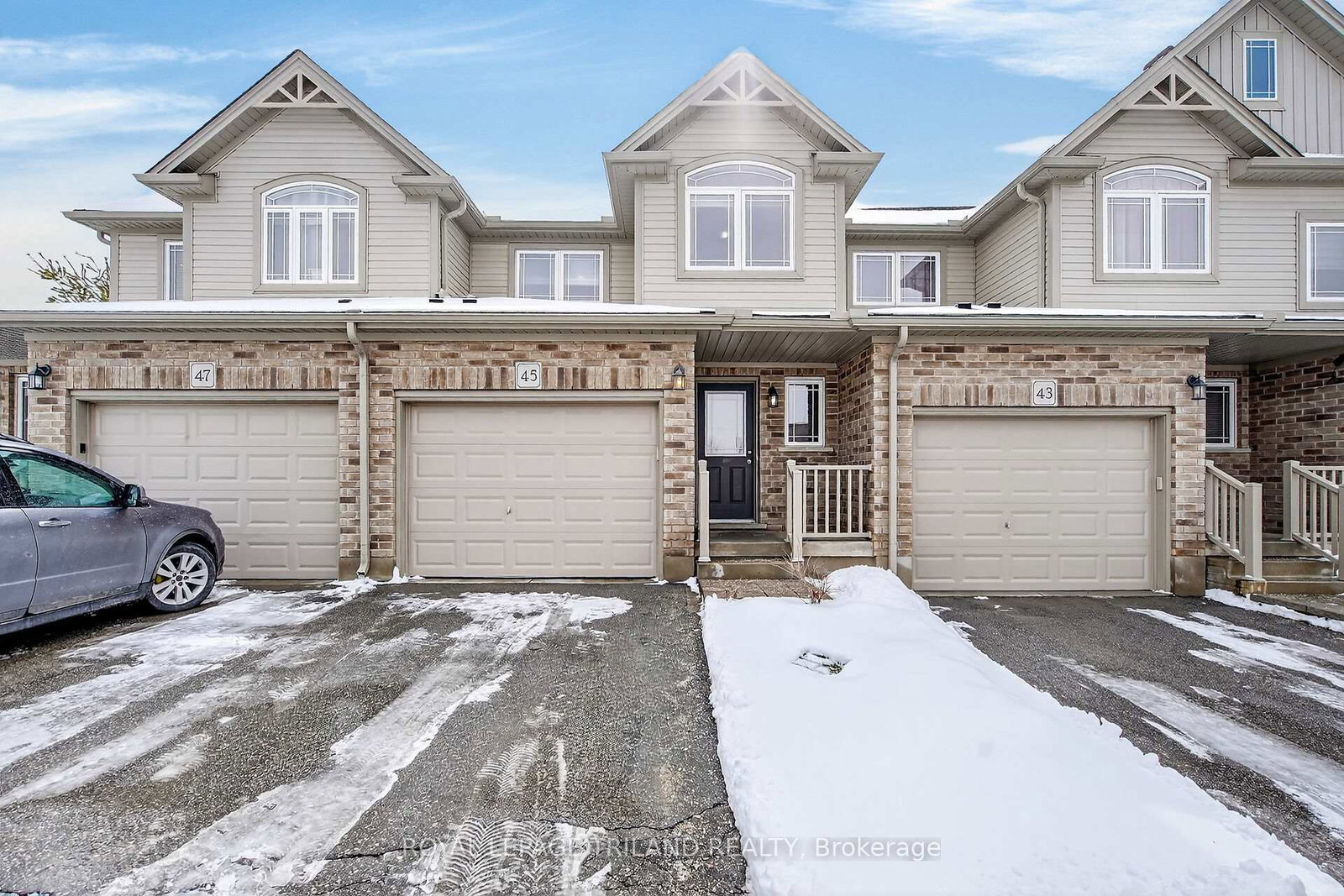 1220-riverbend-road-london-south-ontario-x12826278