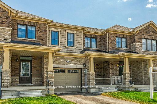101-selection-heights-thorold-ontario-x12826282