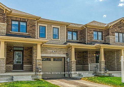 101-selection-heights-thorold-ontario-x12826282
