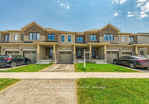 101-selection-heights-thorold-ontario-x12826282