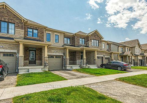 101-selection-heights-thorold-ontario-x12826282