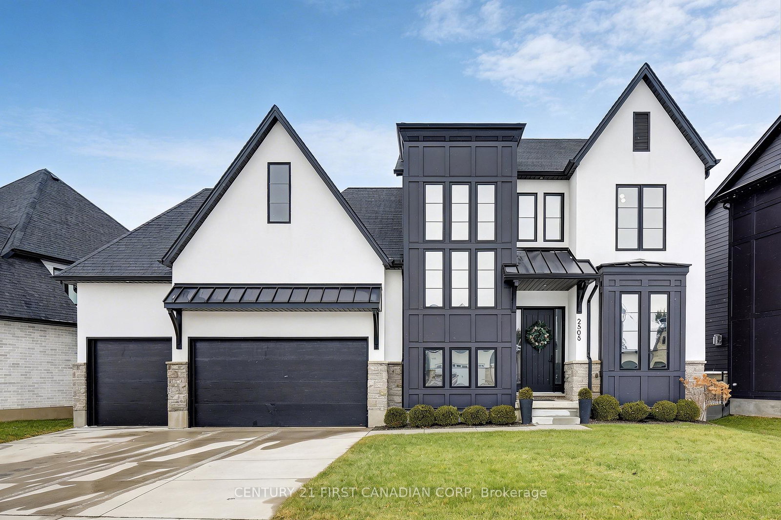 2505-kains-road-london-south-ontario-x12826290