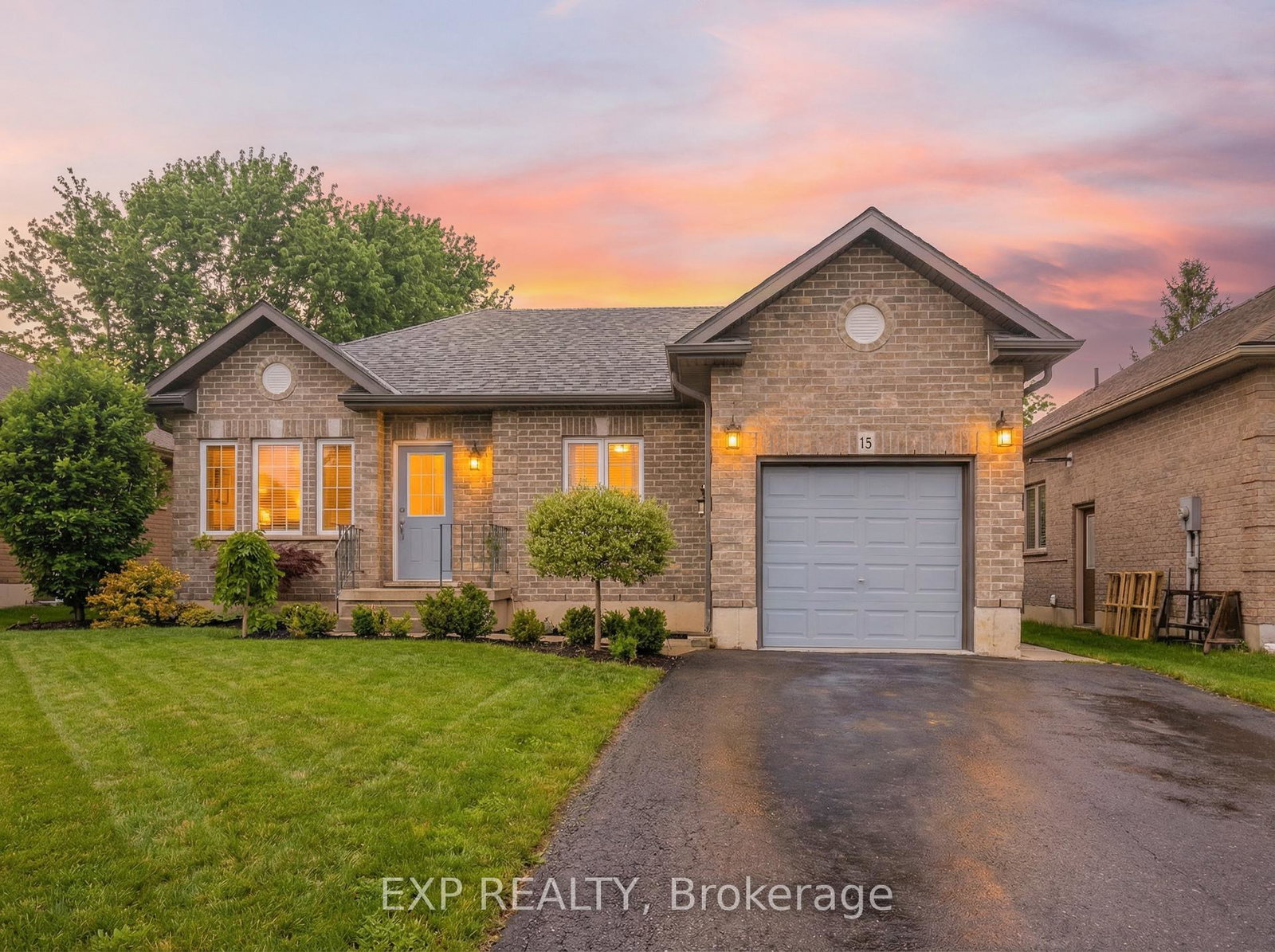 15-irving-drive-norwich-ontario-x12826324