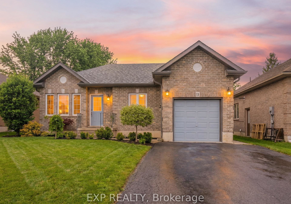 15-irving-drive-norwich-ontario-x12826324