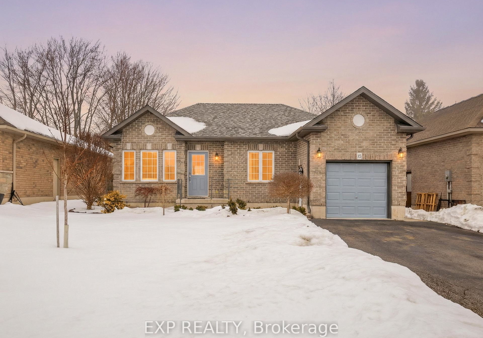 15-irving-drive-norwich-ontario-x12826324