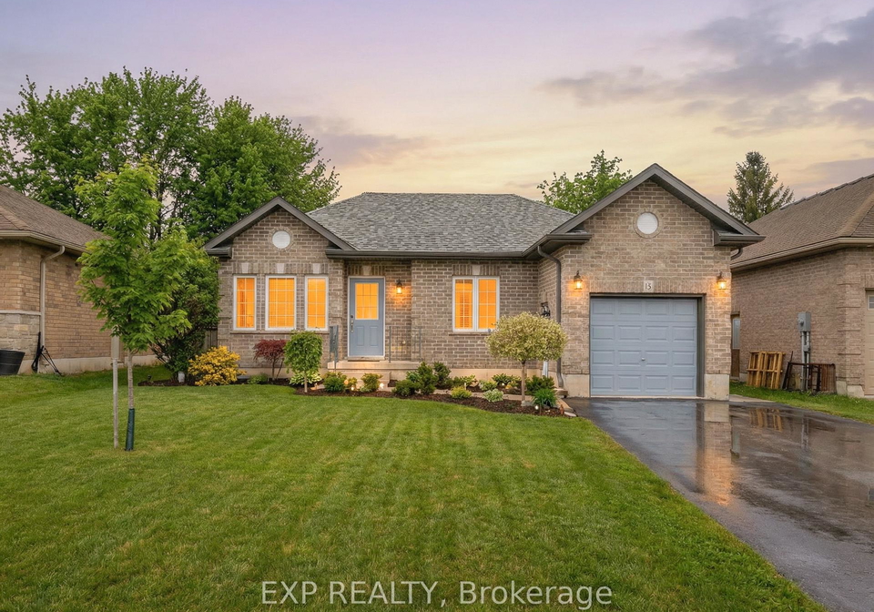 15-irving-drive-norwich-ontario-x12826324