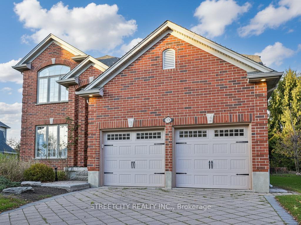 1366-kains-woods-terrace-london-south-ontario-x12826350