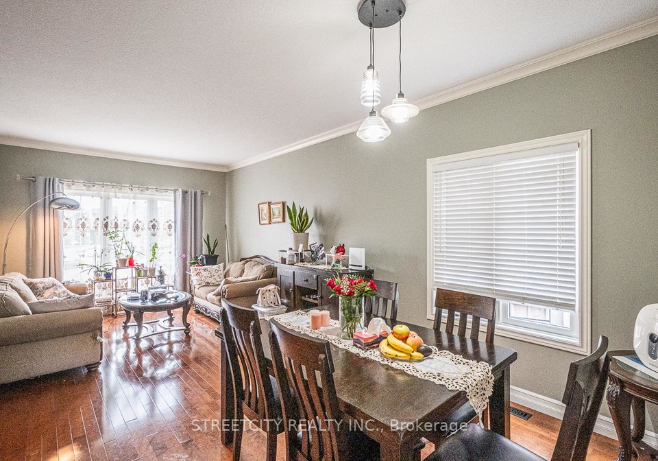 1366-kains-woods-terrace-london-south-ontario-x12826350