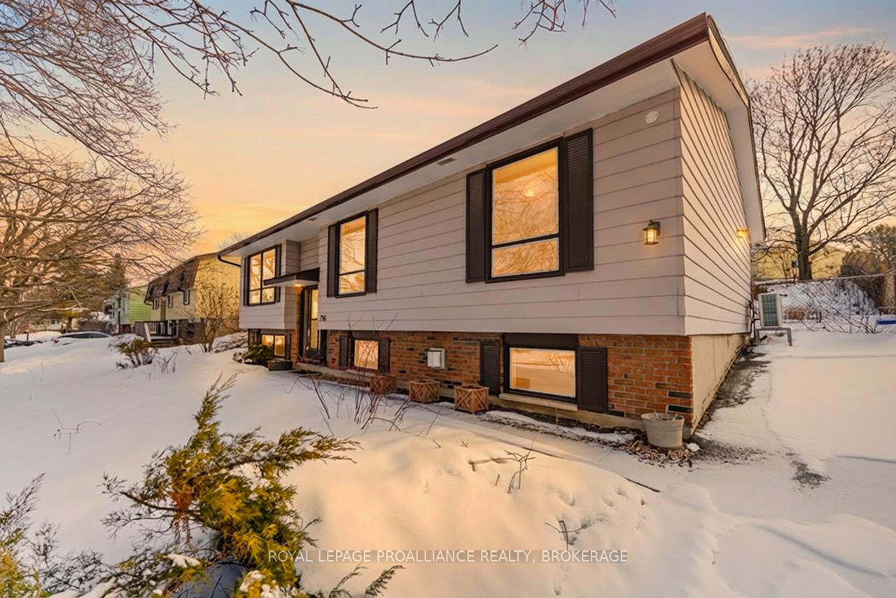 796-hillside-drive-kingston-ontario-x12826352