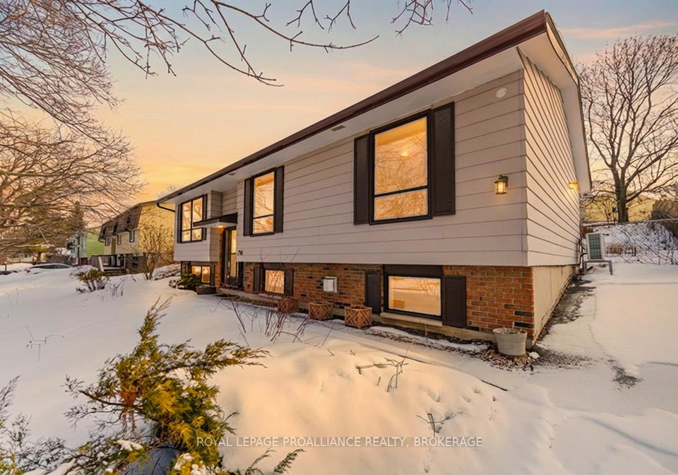 796-hillside-drive-kingston-ontario-x12826352