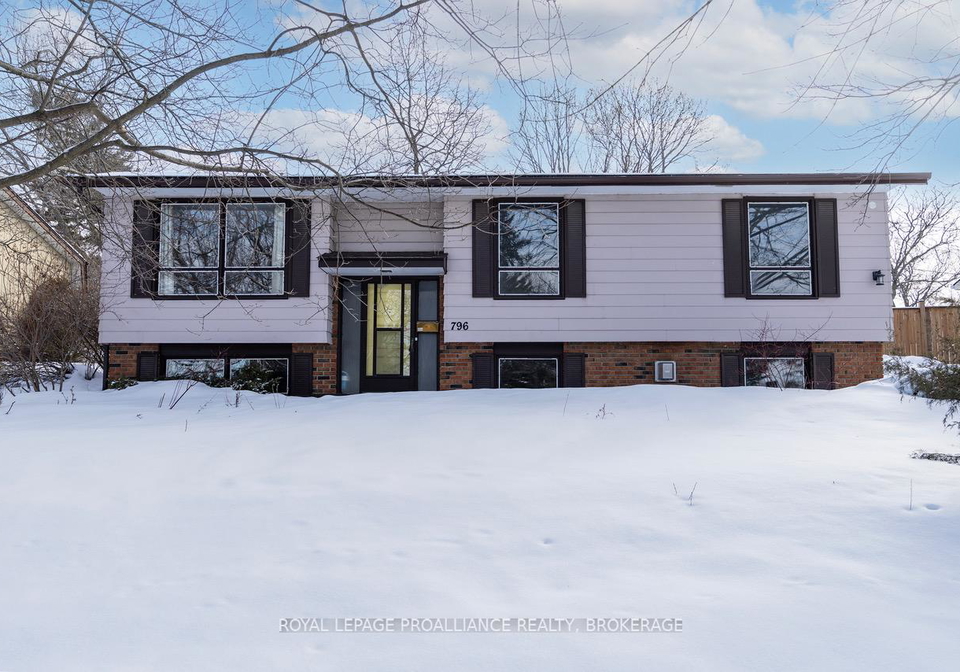 796-hillside-drive-kingston-ontario-x12826352