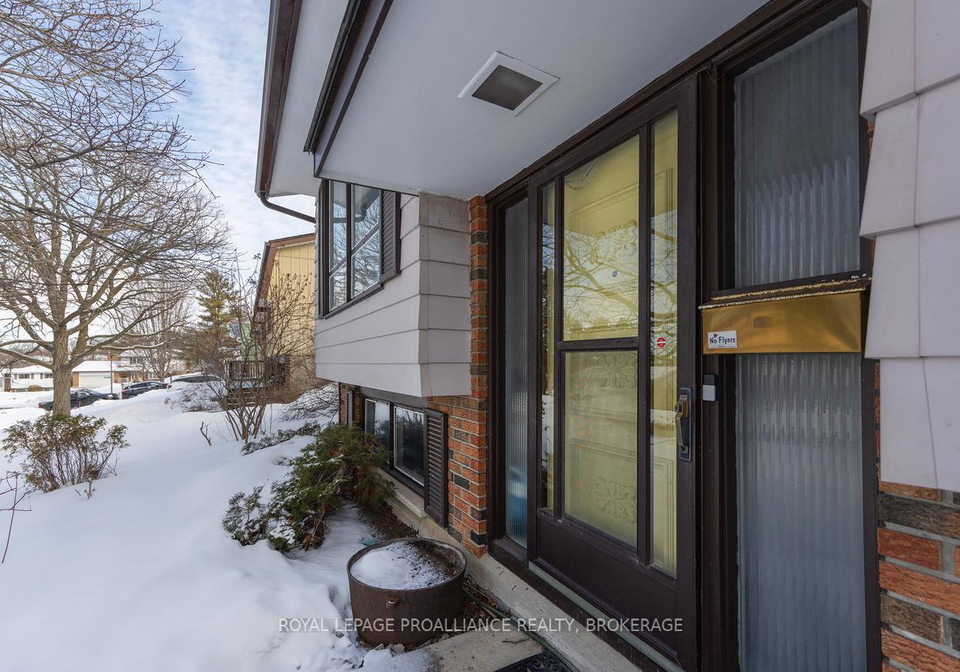 796-hillside-drive-kingston-ontario-x12826352