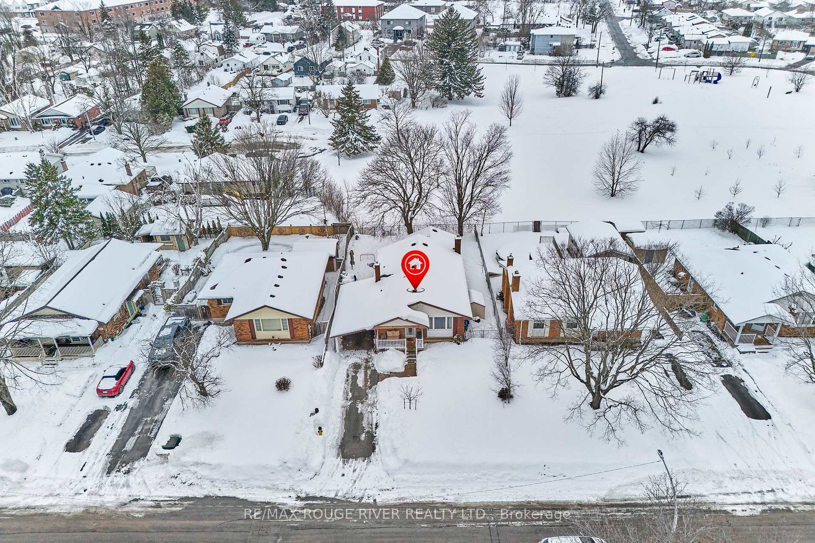 550-garside-drive-peterborough-ontario-x12826360