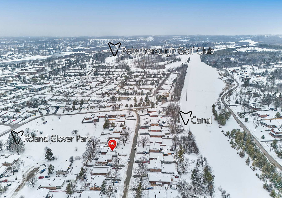 550-garside-drive-peterborough-ontario-x12826360