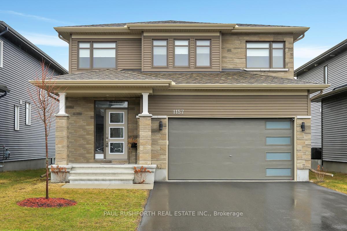 1157-diamond-street-clarence-rockland-ontario-x12826370