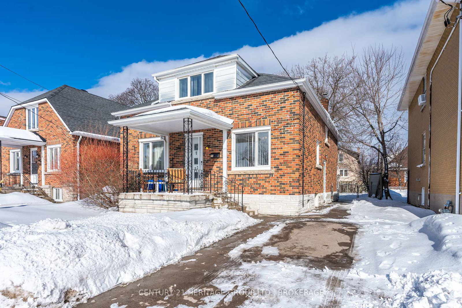 27-dunlop-street-kingston-ontario-x12826372