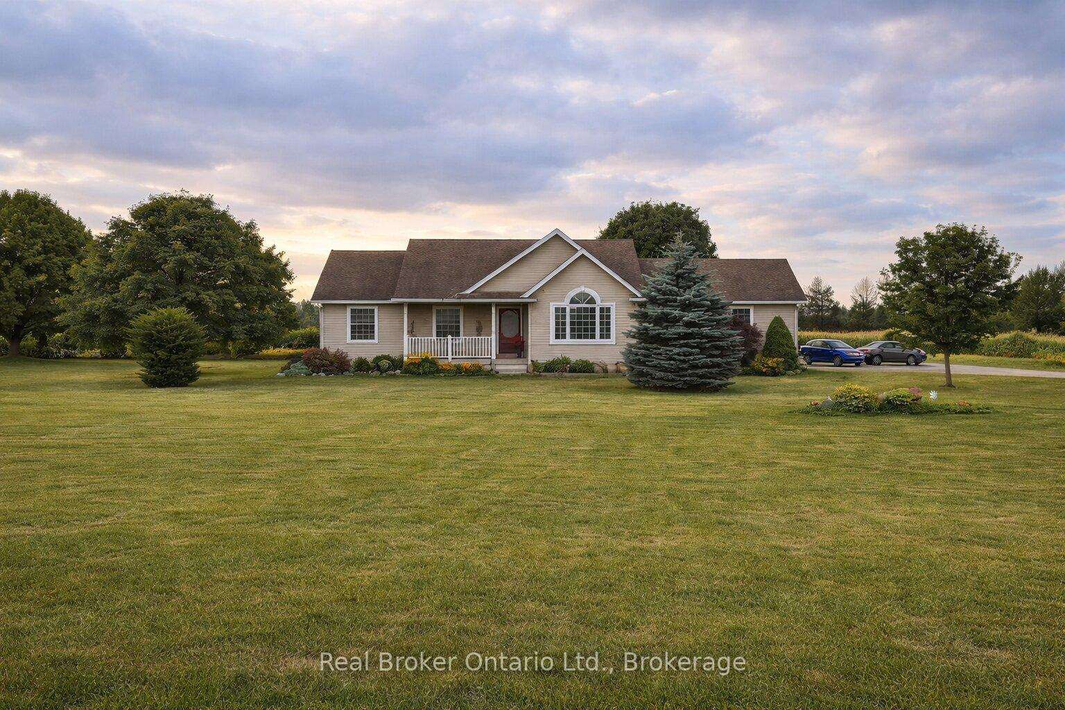 44611-perth-line-86-line-huron-east-ontario-x12826386