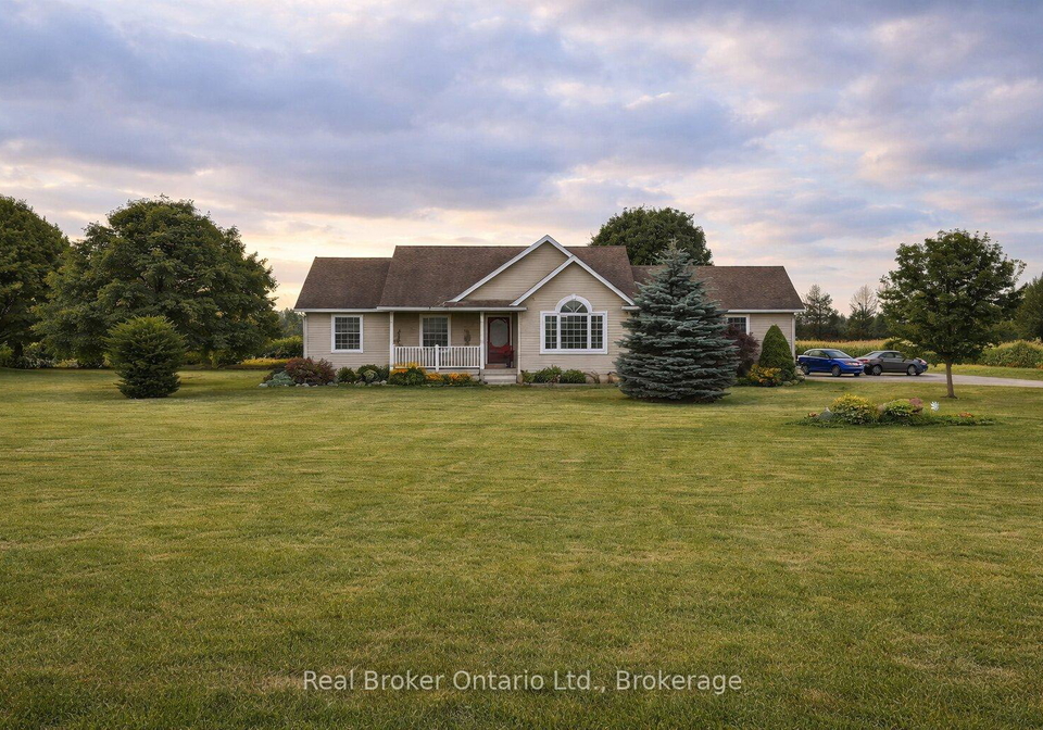 44611-perth-line-86-line-huron-east-ontario-x12826386