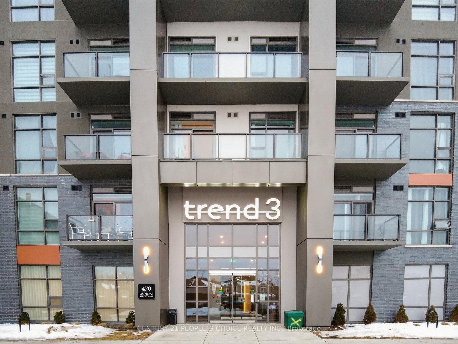 470-dundas-street-e-hamilton-ontario-x12826388