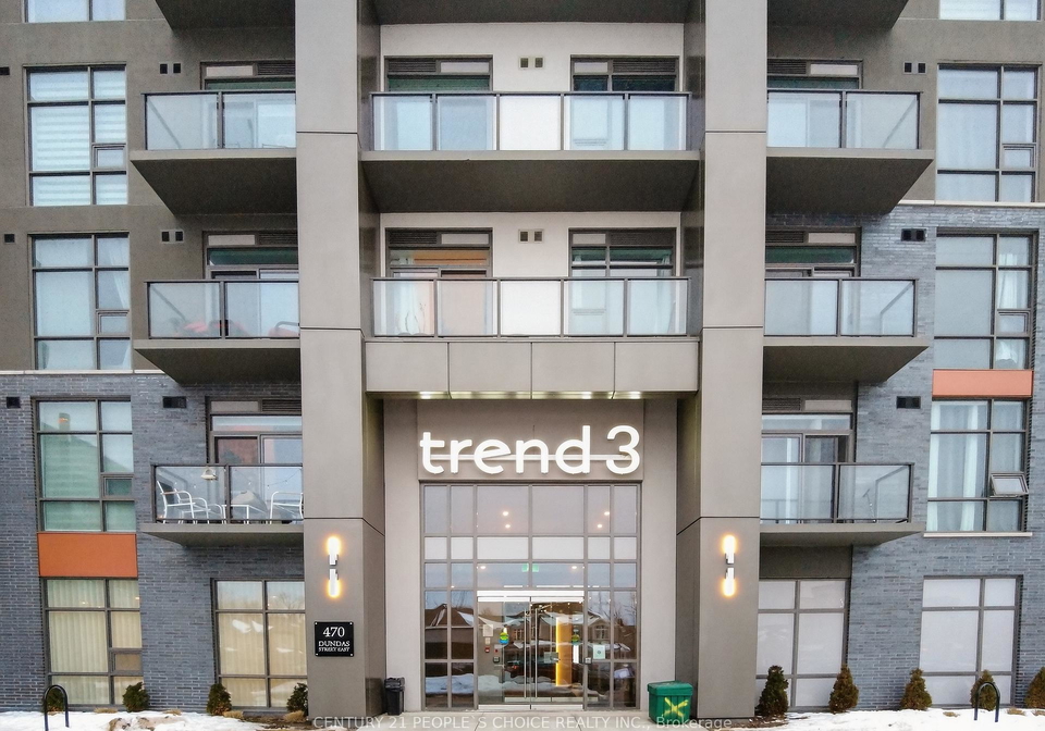 470-dundas-street-e-hamilton-ontario-x12826388