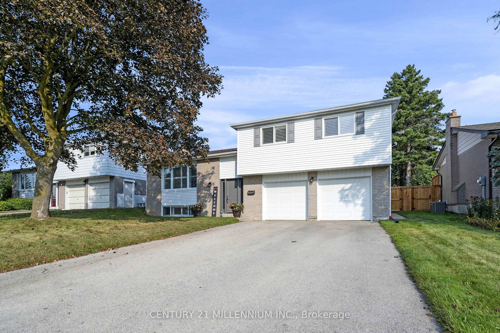 37-erindale-drive-erin-ontario-x12826398
