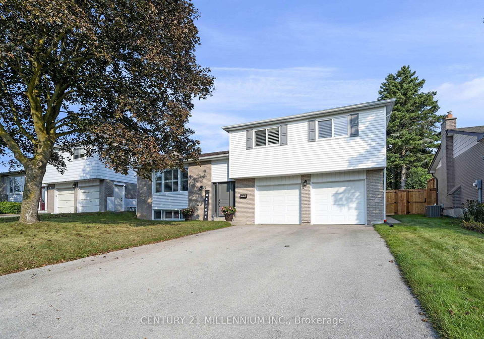 37-erindale-drive-erin-ontario-x12826398