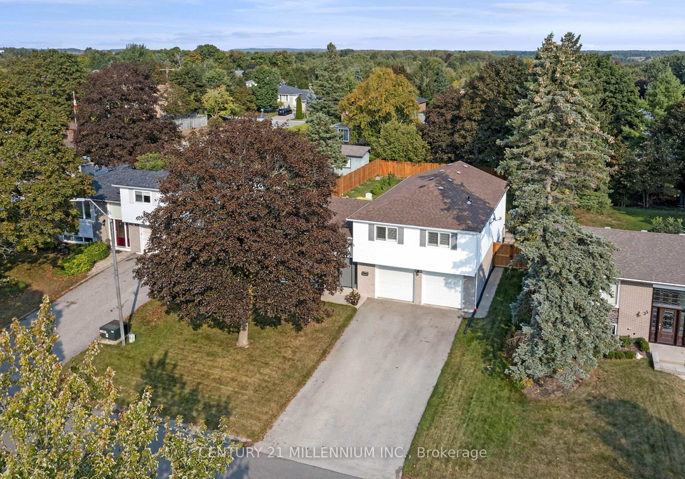 37-erindale-drive-erin-ontario-x12826398