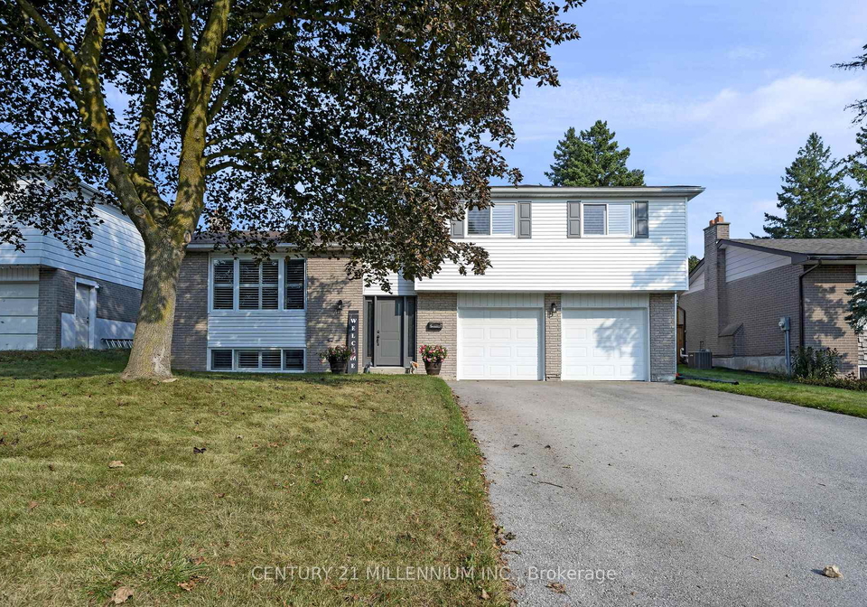 37-erindale-drive-erin-ontario-x12826398