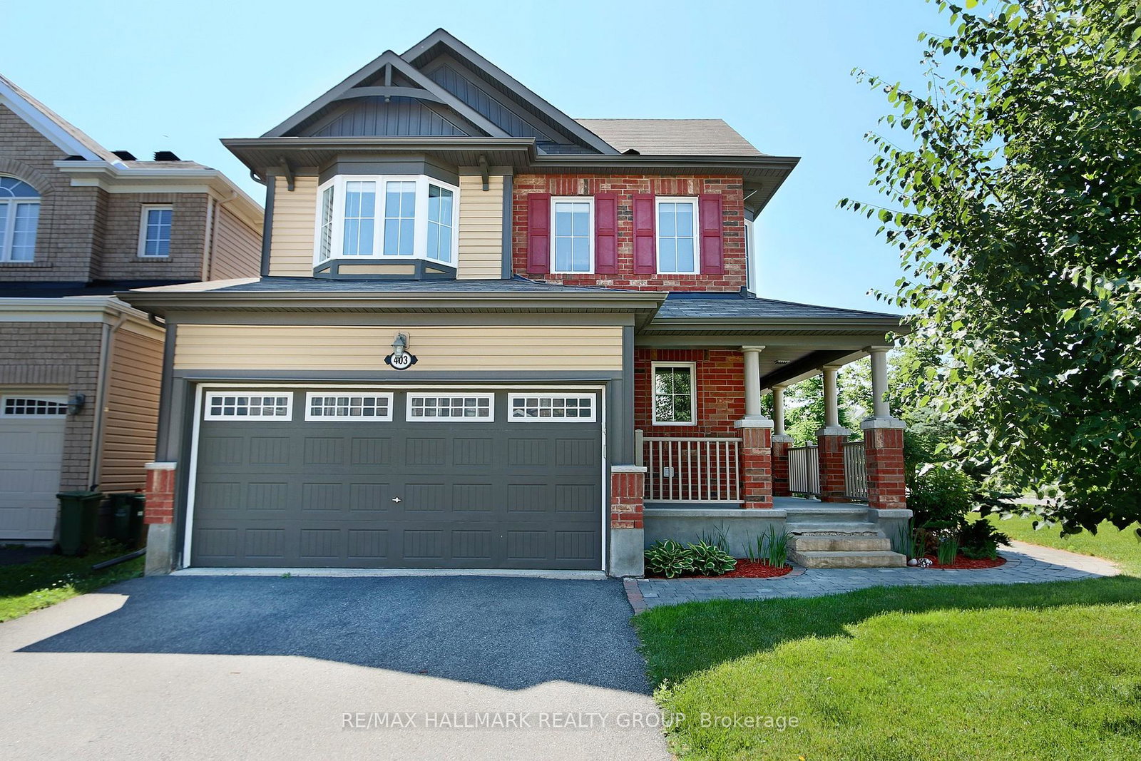 403-brigatine-avenue-ottawa-ontario-x12826408