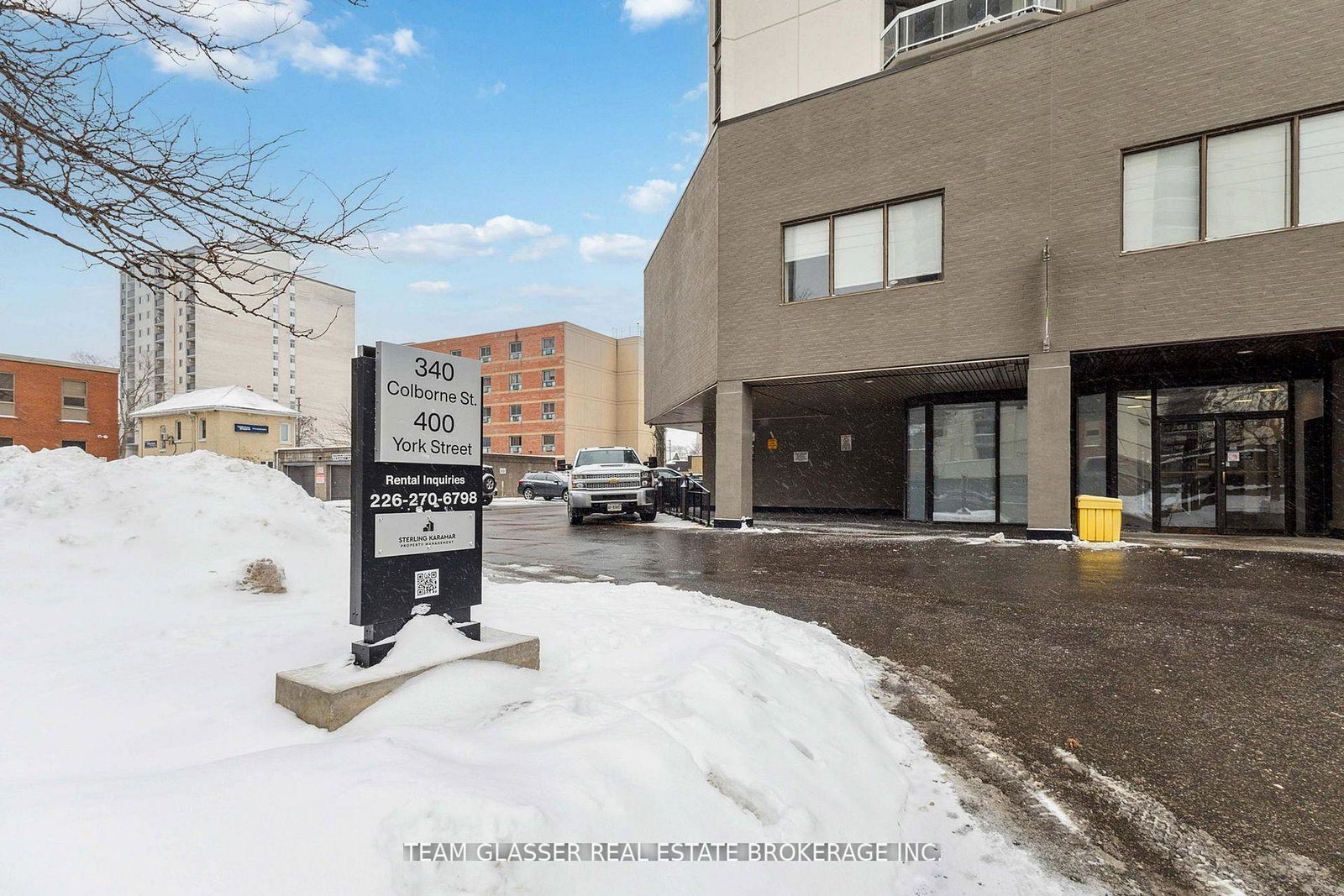 340-colborne-street-london-east-ontario-x12826418
