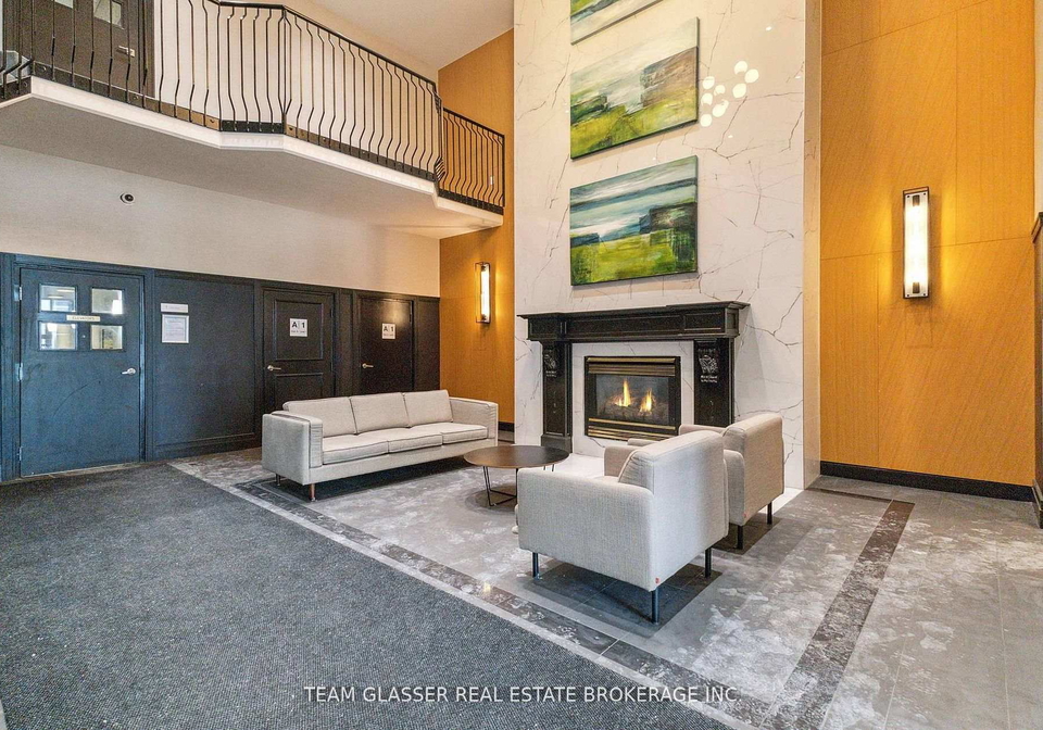 340-colborne-street-london-east-ontario-x12826418