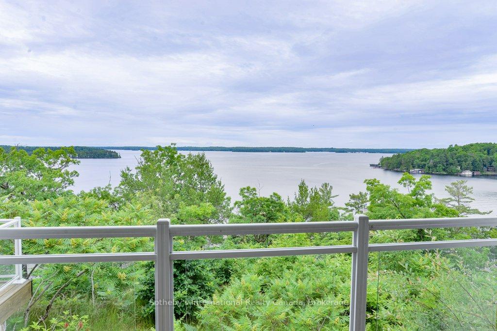 1869-muskoka-road-118-w-muskoka-lakes-ontario-x12826424