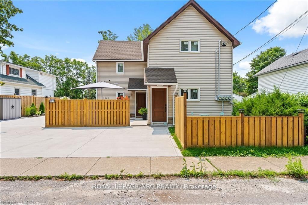 3717-hibbard-street-fort-erie-ontario-x12826428