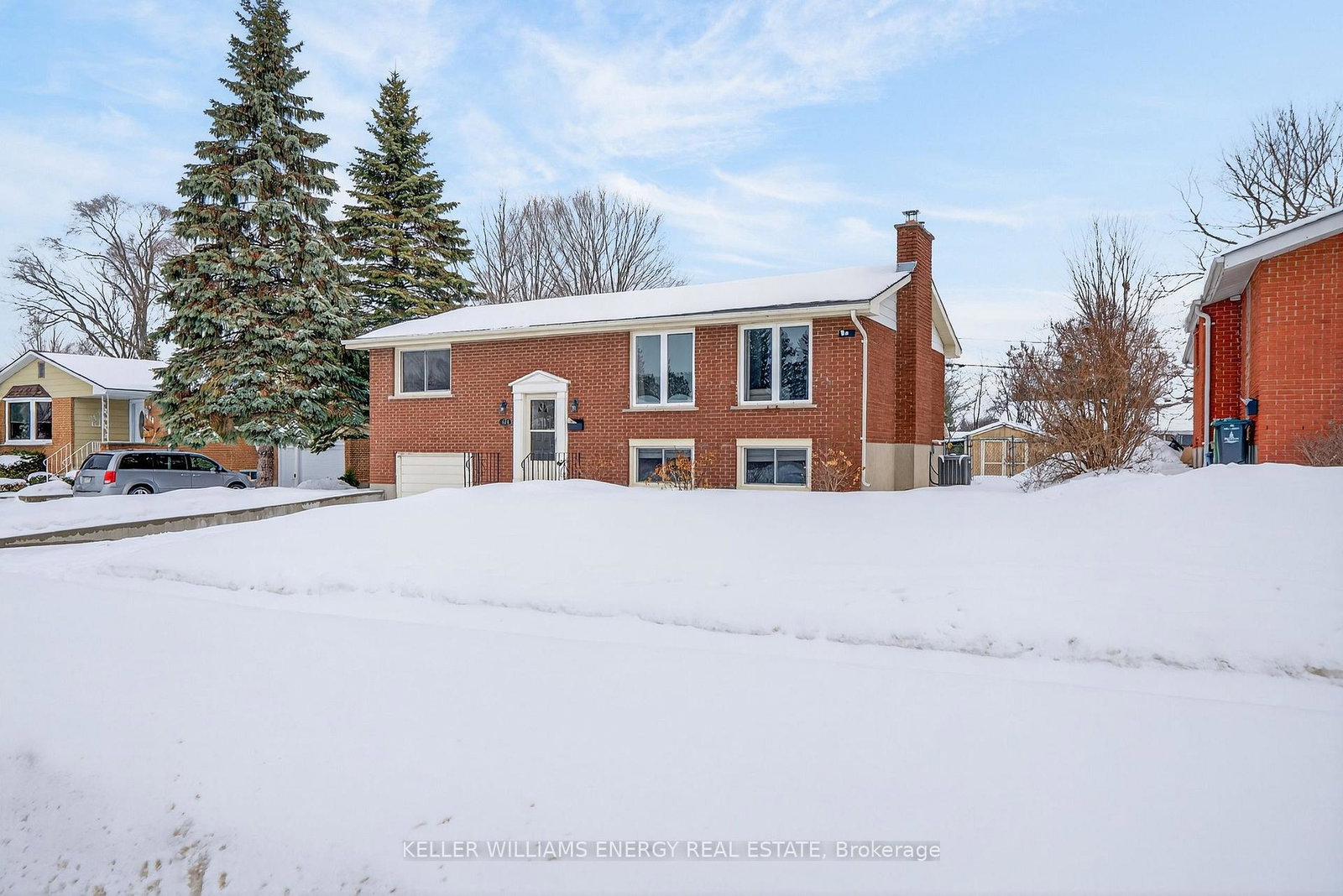 414-knightsbridge-road-kingston-ontario-x12826430